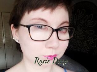 Rosie_Daze