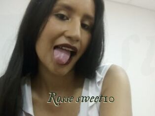 Rosse_sweet10