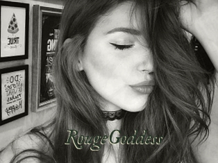 RougeGoddess