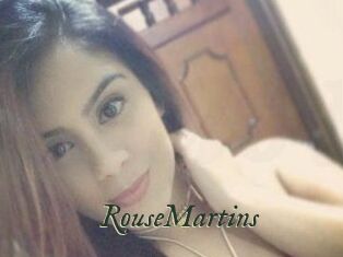 Rouse_Martins