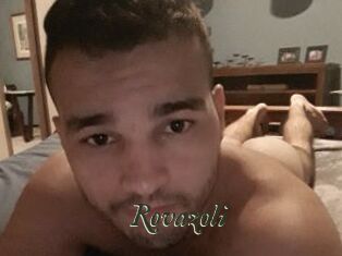Rovazoli