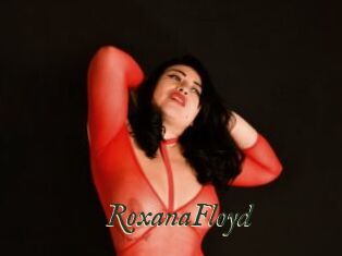 RoxanaFloyd