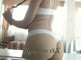 Roxanne_18X