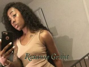 Roxanne_Grant