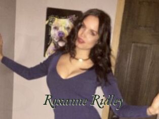 Roxanne_Ridley