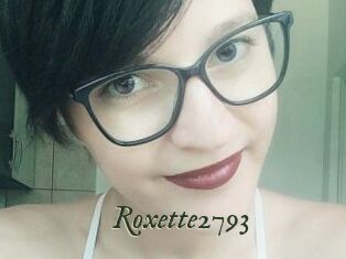 Roxette2793