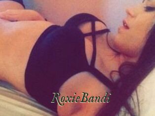 Roxie_Bandi