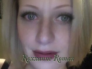 Roxxanne_Roman