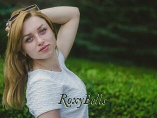 RoxyBells
