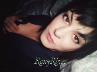 RoxyRizso