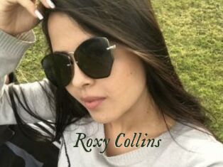 Roxy_Collins