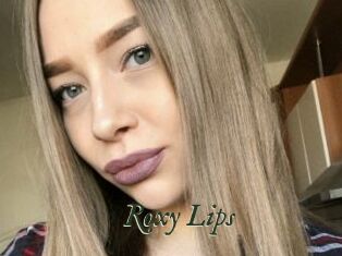 Roxy_Lips