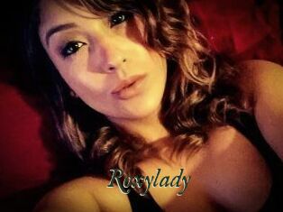 Roxylady