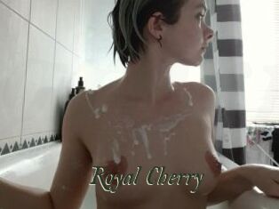 Royal_Cherry