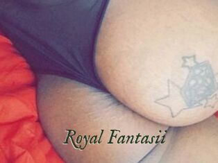 Royal_Fantasii