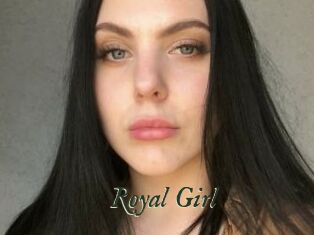 Royal_Girl