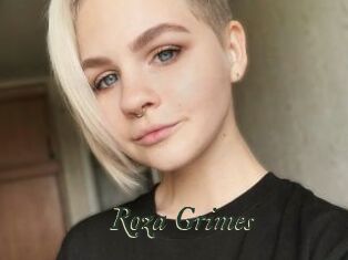 Roza_Grimes