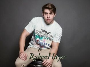 RubenHayes