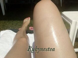 Ruby_nestea
