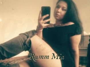 Rumm_Mia