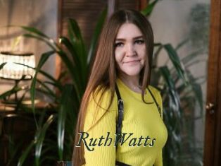 RuthWatts