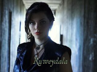 Ruweydala