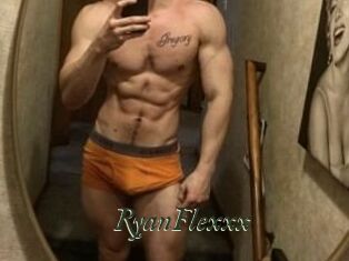 RyanFlexxx
