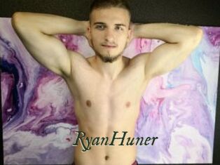 RyanHuner