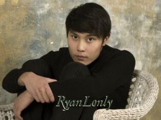 RyanLonly