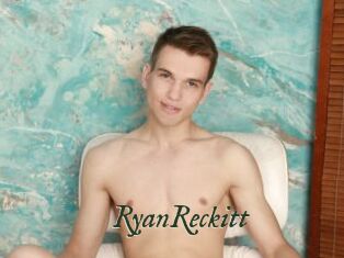 RyanReckitt