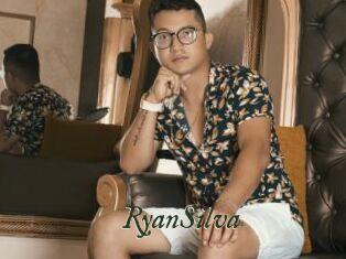 RyanSilva