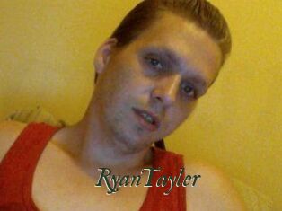 Ryan_Tayler