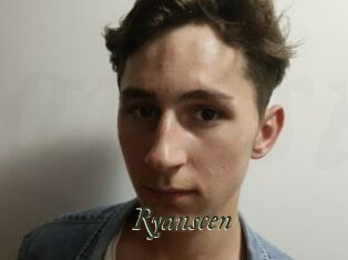 Ryanscen