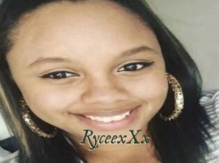 Rycee_xXx_