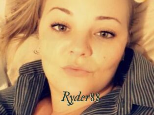 Ryder88