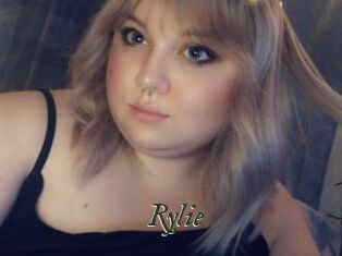 Rylie_