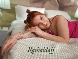 Rachaldaff