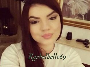 Rachelbelle69