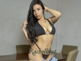 Rachelbint