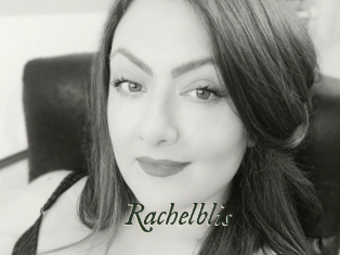 Rachelblis