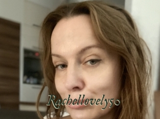 Rachellovely50