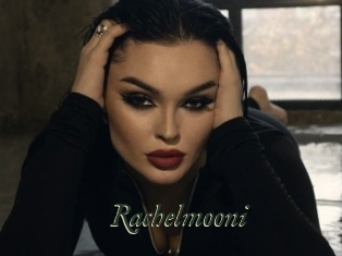 Rachelmooni