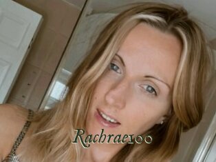 Rachrae100