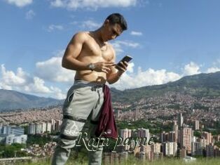 Rafa_payne