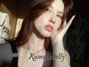 Ramonakelly