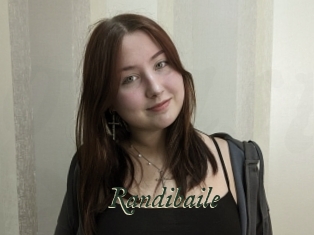 Randibaile