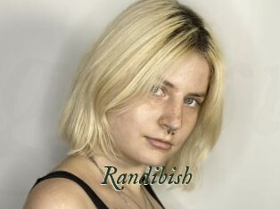 Randibish