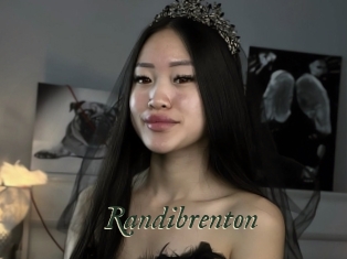 Randibrenton