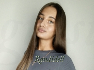 Randidell