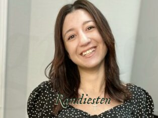 Randiesten